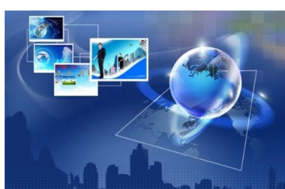 國家信息光電子創(chuàng)新中心成立 為生物技術(shù)革新注入強大動能