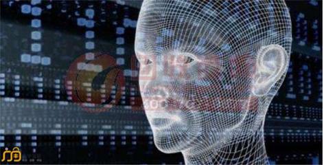 生物技術(shù)與人工智能融合創(chuàng)新 廣角智慧酒店信息系統(tǒng)開啟旅宿業(yè)新紀元