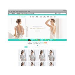 網(wǎng)站建設(shè)費(fèi)用解析 以武漢企盟天助為例，探索建站成本構(gòu)成