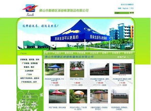 專(zhuān)業(yè)網(wǎng)站建設(shè)與定制 構(gòu)建您的數(shù)字化門(mén)戶(hù)