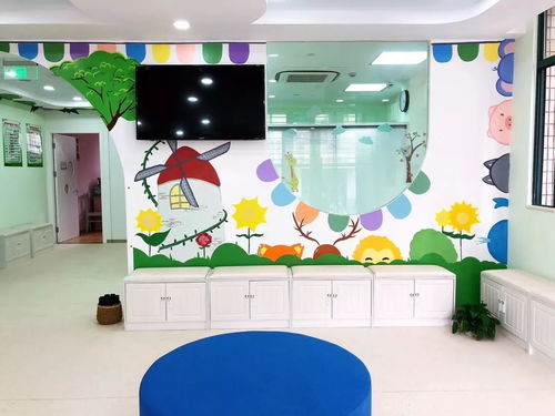 外灘社區(qū)衛(wèi)生服務(wù)中心數(shù)字化預(yù)防接種門診備受好評