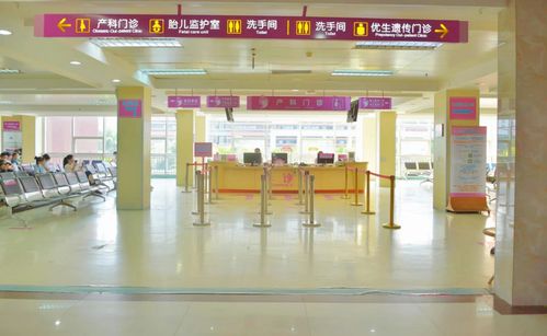 廣西公立三甲醫(yī)院持續(xù)惠民，節(jié)假日專家坐診與門診延長(zhǎng)服務(wù)雙管齊下